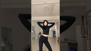 틱톡 댄스 챌린지 보통 매운맛 🔥 (tiktok dance challenge)