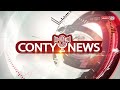 11 JUN 2023 - CONTYNEWS@10