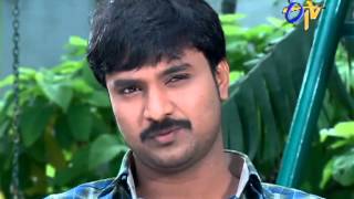 Bharyamani - 27th September 2013   Episode No 1386