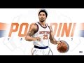 Derrick Rose - Successful