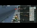 My Funniest😂ever death compliation | Unnatural Death | in battlegrounds mobile india |#Bgmi#shorts