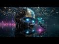 Neural Transmission | PROGRESSIVE TRANCE & MELODIC TECHNO 2026🔥