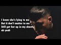 anders - Lies (Lyrics)