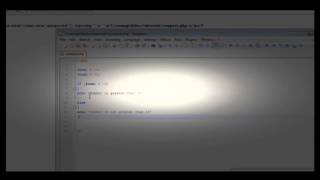 ʬ PHP Tutorial 11 Comparison Operators (Beginners) YouTube