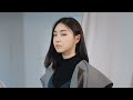 브레이브걸스 x 엘칸토 21 winter bootsfit 캠페인 영상 2 💕