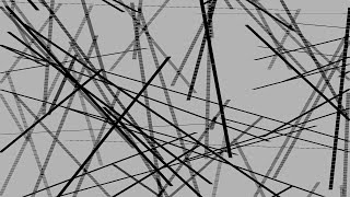 generative.art 01 / processing