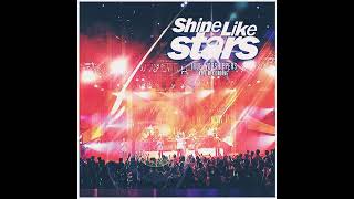 Full Album True Worshippers Shine Like Star 2005...