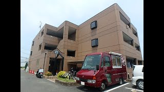 オーエム八千代北106　田原本駅　2LDK　ハイツ　賃貸館ニーズホーム