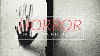 Creepy Screaming Horror Strings Background Music / Horror Music / Scary Halloween Music