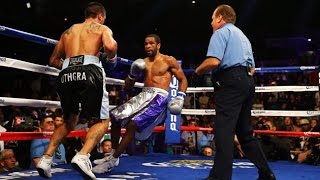 2013-05-18 Lamont Peterson vs Lucas Matthysse