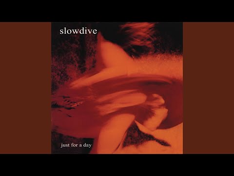 Slowdive – Slowdive | Releases | Discogs