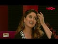 kareena kapoor s unfiltered interview on making wrong decision in her life shahid kapoor srk