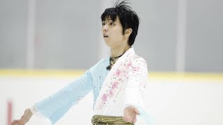 【羽生結弦】羽生結弦さんのグッズ、海外からも購入可に！中国ファン「うれしすぎる！」「全部買いたいけど…」Yuzuru Hanyu ⛸⛸⛸