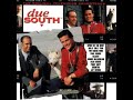 jay semko due south theme due south soundtrack