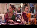 kirtan mela iskcon patna 2024 day 1