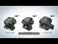 Information video for the diesel issue EA 189 SUBFR