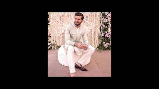 shaheen afridi marriage video #shorts#short #nikah#hit#wedding #viral #shaheenafridi