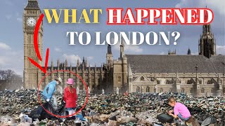 How London Got Ruined – The Shocking Truth