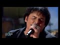 Jimi Jamison & Jim Peterik Survivor  Soundstage 4K