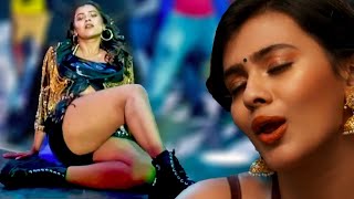 Heba Patel | New Hot Songs Edit | Part-1