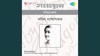 Swapan - Parer Dak Shunechhi