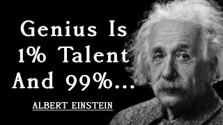 Albert Einstein ~ 𝐄𝐯𝐞𝐫𝐲𝐭𝐡𝐢𝐧𝐠 𝐢𝐬 𝐄𝐧𝐞𝐫𝐠𝐲 ~ Words of Wisdom - Quotes