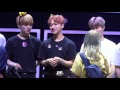 【boys24】170630 170702 연태