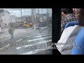 阪神バス最長路線に乗ってみた