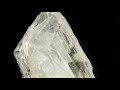 petalite gaia s crystal core of the earth