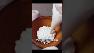 《一口氣看完》得了癌症後老闆給我一千萬  #甜文#一口氣看完 #短篇小說  #已完結#小說#暗戀#青梅竹馬