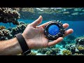 🌊 Top Portable Dive Computers: Enhance Your Dive with the Best Tech! 🐠