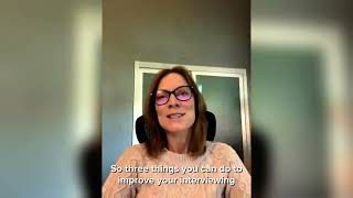 Nurse Resume & Interview Tips: Prepare, Stand Out, & Avoid Common Mistakes