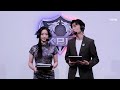 【2024kpl夏季赛】武汉estarpro vs 西安we 苏州ksg vs 成都ag超玩会