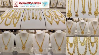 Saravana Elite Light Weight 3 Savaran U type, V type \u0026 Lakshmi Kerala, Bombay \u0026 Cbe Haram Collection