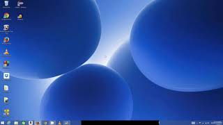 Android Studio Masterclass - APP DEVELOPMENT COURSE : INSTALLING JAVA JDK