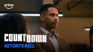 Countdown: Keyonte Bell | Prime Video