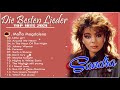 Greatest Hits Full Album Sandra Songs  - Best of Sandra 2021