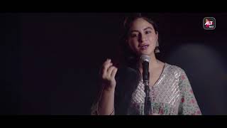 Broken But Beautiful 3 - The story of Agastya and Rumi by Priya Malik  | ALTBalaji