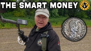 Watch this before you buy a used metal detector