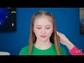 COOL HAIR HACKS TO LOOK GORGEOUS IN ANY SITUATION  Hair Hacks And Tips Every Girls Should Know
