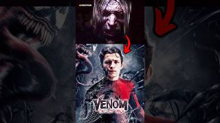 Venom: The Last Dance Mid Credit \u0026 Post Credit Explained! #venom3 #spiderverse