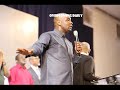 wed aug 24th midnight supernatural encounter with the word of god apostle joshua selman