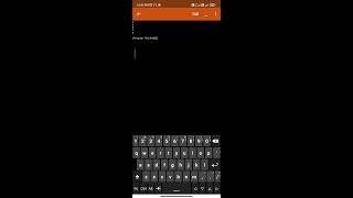 Java Tutorial: Logical Error In Java