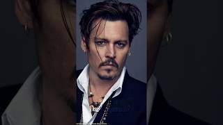 Johnny Depp addict | Jack sparrow bgm whats app status