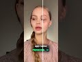 Persona app - Best video/photo editor 💚 #persona #fashiontrends #fashion #model