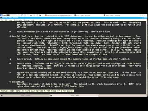 shell script for checking status of server shell script for checking status of server