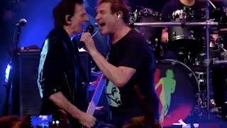 Duran Duran - Planet Earth - BBC Radio 2 in Concert Live