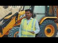 galadari brothers corporate jcb كلداري إخوان جاي.سي.بي