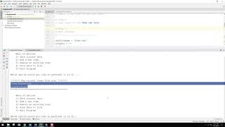 Python Module 05 14 Assignment 05 Starter Part 2