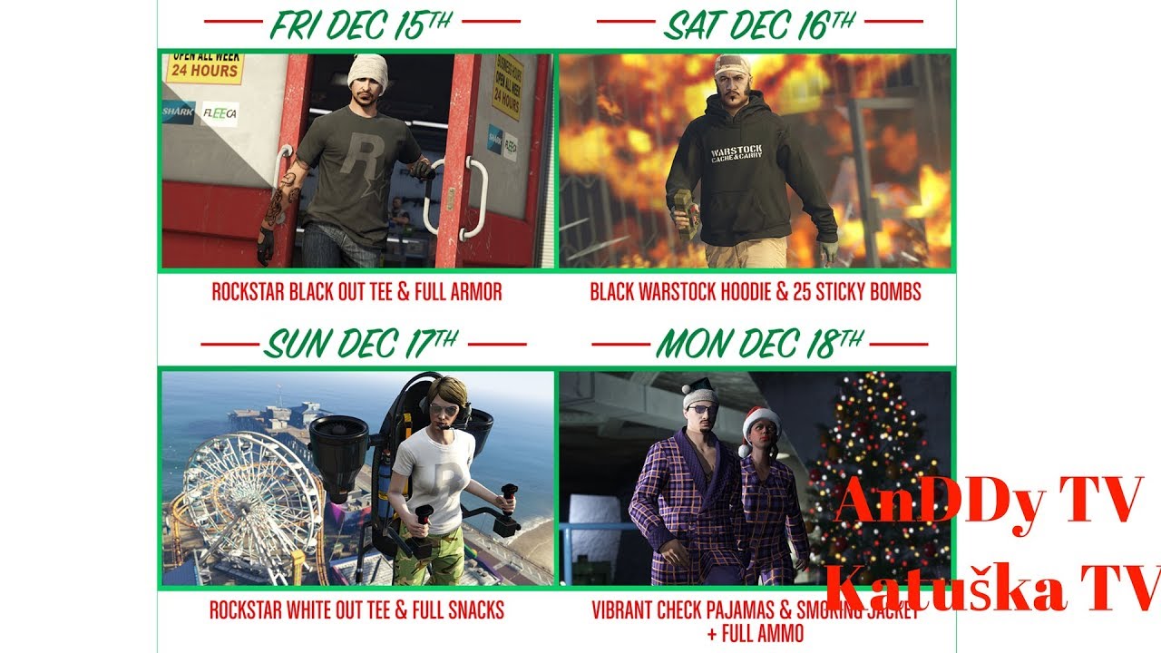 Wtls Fivem Launch Trailer